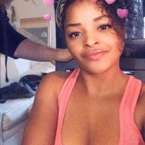 Meet your Posher, Jacolby